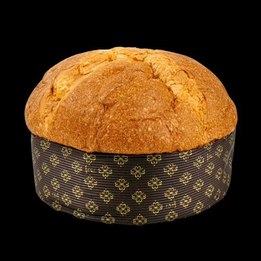 Panettone Classico