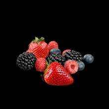 Load image into Gallery viewer, Extra Decoration - Mixed Fruits