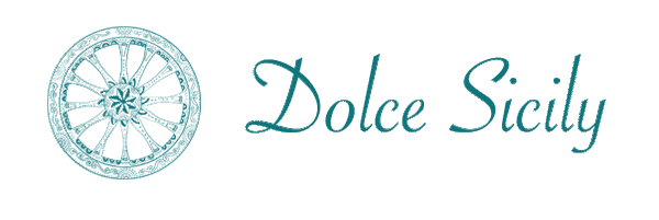 Dolce Sicily